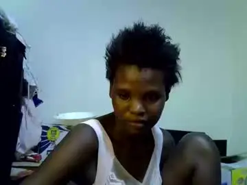 Chaturbate Adult Webcam of sexy_aliyahh