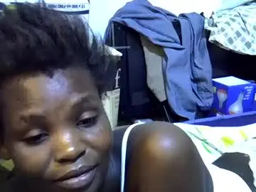 Chaturbate Watch Live Sex Cams of sexy_aliyahh