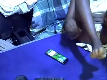 Chaturbate Adult Webcams of sexy_aliyahh