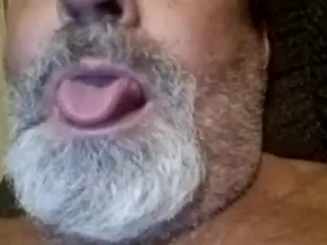 Chaturbate Live Porn of slutbreeze101