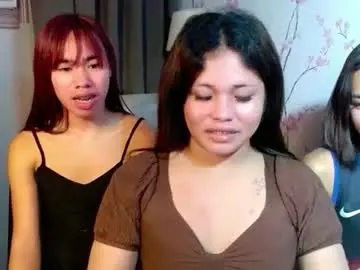 Chaturbate Free Live Porn of sweetjanna4u