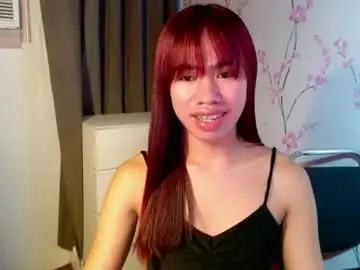 Chaturbate Sex Chat of sweetjanna4u