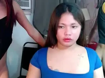 Chaturbate Live Porn of sweetjanna4u