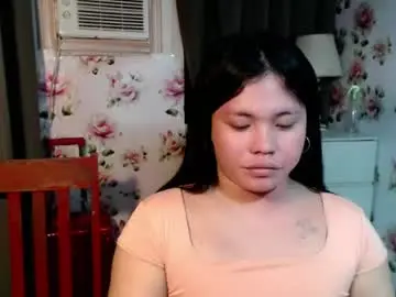 Chaturbate Adult Webcam of sweetjanna4u