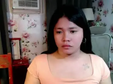 Chaturbate Adult Webcams of sweetjanna4u