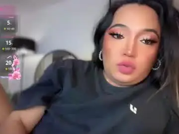 Chaturbate Sex Chat of 1bestlover