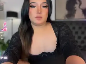 Chaturbate Adult Video Chat of 1bestlover