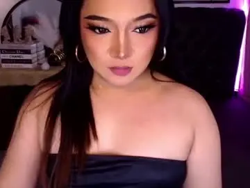 Chaturbate Free Porn Cam of 1bestlover