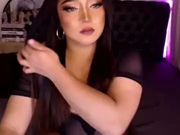 Chaturbate Adult Video Chat of 1bestlover