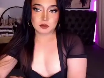 Chaturbate Watch Live Sex Cams of 1bestlover