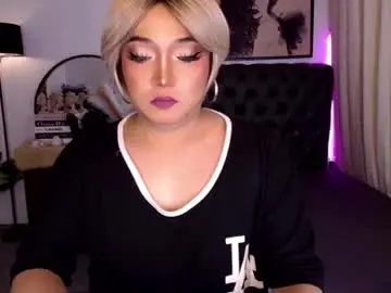 Chaturbate Private Sex Chat of 1bestlover