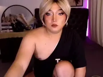 Chaturbate Watch Live Sex Cams of 1bestlover