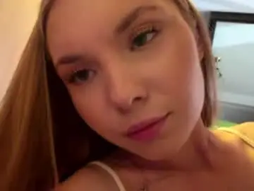 Chaturbate Live Porn of adriannemuldowney