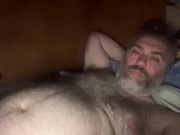 Chaturbate Adult Webcam of alfali