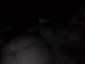 Chaturbate Sex Cam of alfali