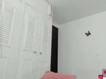 Chaturbate Adult Webcams of amalix23