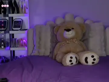 Chaturbate Private Sex Chat of angela_myst