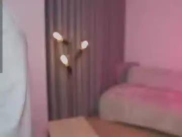 Chaturbate Sex Chat of annieguzman_