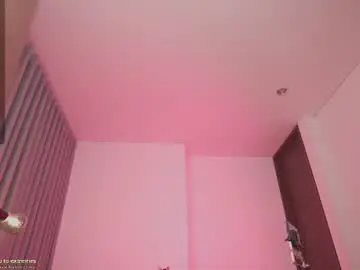 Chaturbate Private Sex Chat of annieguzman_