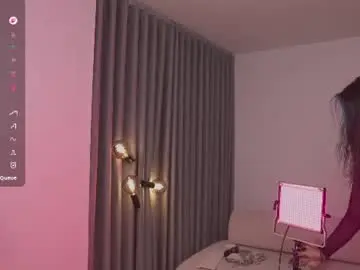 Chaturbate Live Porn of annieguzman_