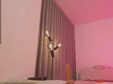 Chaturbate Best live sex cam show of annieguzman_
