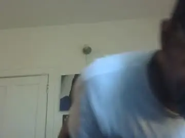 Chaturbate Best live sex cam show of arteblazze