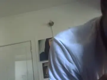 Chaturbate Live Porn of arteblazze