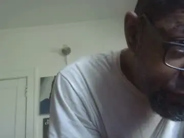 Chaturbate Private Sex Chat of arteblazze