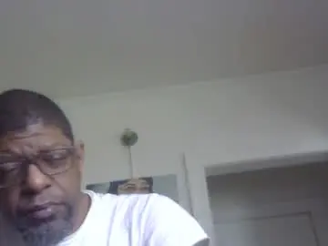 Chaturbate Live Sex Cam of arteblazze