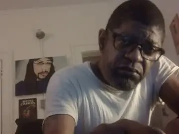 Chaturbate Sex Cam of arteblazze