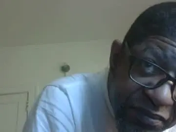 Chaturbate Live Sex Cam of arteblazze