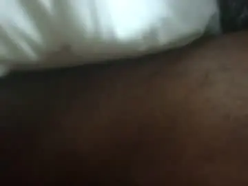 Chaturbate Best live sex cam show of arteblazze