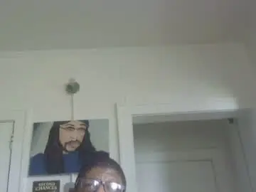 Chaturbate Sex Cam of arteblazze