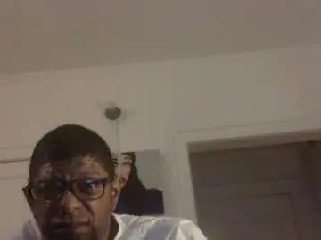 Chaturbate Live Sex Cam of arteblazze