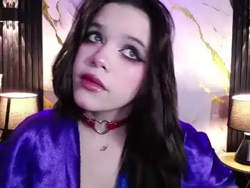 Chaturbate Adult Webcams of arybutty