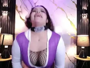 Chaturbate Watch Live Sex Cams of arybutty