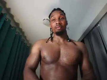 Chaturbate Live Sex of boy_kino