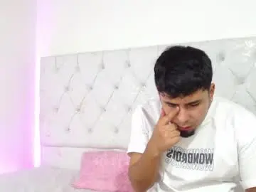 Chaturbate Sex Chat of coupsextop