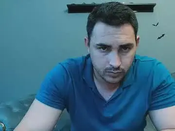 Chaturbate Watch Live Sex Cams of djmute