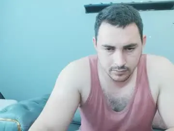 Chaturbate Sex Cam of djmute