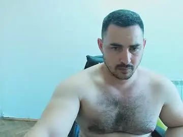 Chaturbate Adult Webcams of djmute