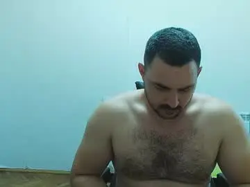 Chaturbate Best live sex cam show of djmute