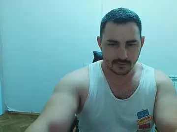 Chaturbate Live Porn of djmute