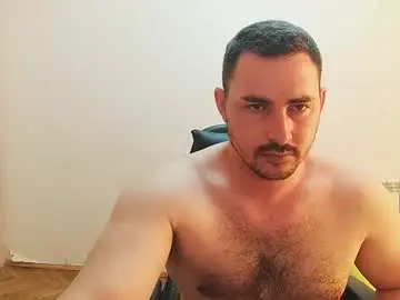 Chaturbate Adult Webcam of djmute