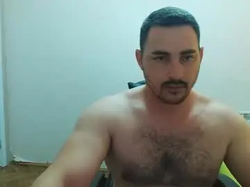 Chaturbate Sex Chat of djmute