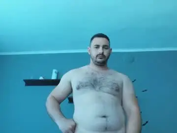 Chaturbate Adult Webcam of djmute