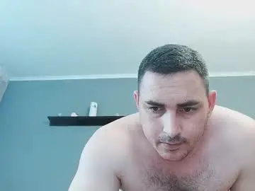 Chaturbate Free Live Porn of djmute