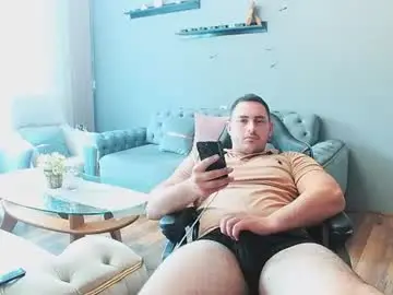 Chaturbate Free Porn Cam of djmute