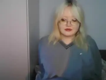 Chaturbate Sex Chat of elayne_sweet
