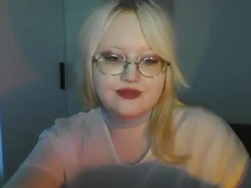 Chaturbate Live Sex Cam of elayne_sweet